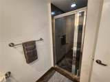 485 Brickell Ave - Photo 15