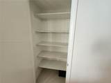 485 Brickell Ave - Photo 17