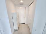 485 Brickell Ave - Photo 18