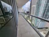 485 Brickell Ave - Photo 20