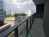 1451 Brickell Ave - Photo 1