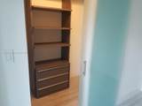 1451 Brickell Ave - Photo 12