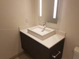 1451 Brickell Ave - Photo 16