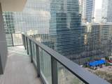 1451 Brickell Ave - Photo 2