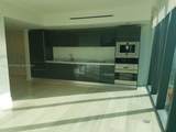 1451 Brickell Ave - Photo 7