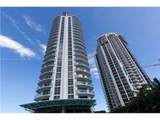 18683 Collins Ave - Photo 1