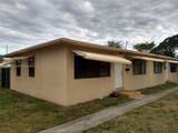 2212 Johnson St - Photo 1