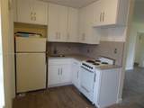 2212 Johnson St - Photo 10