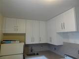 2212 Johnson St - Photo 11