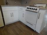 2212 Johnson St - Photo 12