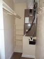 2212 Johnson St - Photo 13