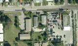 2212 Johnson St - Photo 14