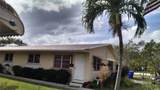 2212 Johnson St - Photo 2
