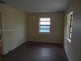 2212 Johnson St - Photo 3