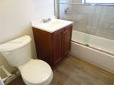 2212 Johnson St - Photo 5