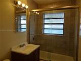 2212 Johnson St - Photo 6