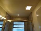2212 Johnson St - Photo 7