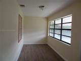 2212 Johnson St - Photo 8