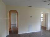 2212 Johnson St - Photo 9