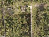Lot 79 12th Ave - Photo 1