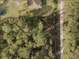 Lot 79 12th Ave - Photo 2