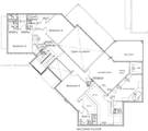 16235 89 Ct - Photo 7