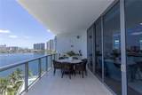 3300 188th St - Photo 1