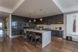 3300 188th St - Photo 10