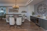 3300 188th St - Photo 11