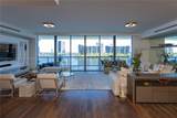 3300 188th St - Photo 13