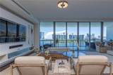3300 188th St - Photo 21