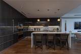 3300 188th St - Photo 9