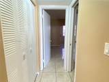 6289 Lear Dr - Photo 10