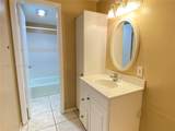 6289 Lear Dr - Photo 11