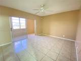 6289 Lear Dr - Photo 13