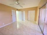 6289 Lear Dr - Photo 14
