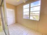 6289 Lear Dr - Photo 16
