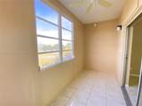 6289 Lear Dr - Photo 17