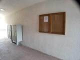 6289 Lear Dr - Photo 19