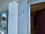 6289 Lear Dr - Photo 2