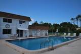 6289 Lear Dr - Photo 21