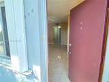 6289 Lear Dr - Photo 3