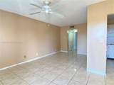 6289 Lear Dr - Photo 4