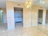 6289 Lear Dr - Photo 5