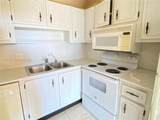6289 Lear Dr - Photo 7