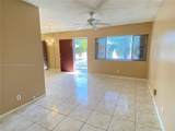 6289 Lear Dr - Photo 8