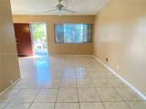 6289 Lear Dr - Photo 9
