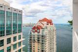 1200 Brickell Bay Dr - Photo 1