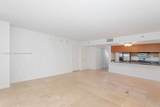 1200 Brickell Bay Dr - Photo 10