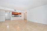 1200 Brickell Bay Dr - Photo 11